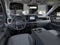 2026 Ford Super Duty XL STX