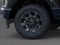 2026 Ford Super Duty XL
