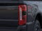 2026 Ford Super Duty XL