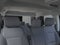 2026 Ford Super Duty XL