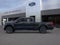2026 Ford Super Duty XL