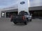 2026 Ford Super Duty XL