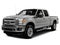 2016 Ford F-250SD Lariat