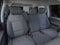2026 Ford Super Duty XL