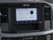 2026 Ford Super Duty XL