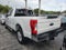 2018 Ford F-250SD XL
