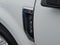 2018 Ford F-250SD XL