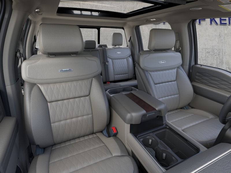2026 Ford Super Duty XL