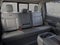 2026 Ford Super Duty XL