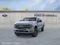 2026 Ford Super Duty XL