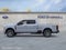 2026 Ford Super Duty XL
