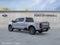 2026 Ford Super Duty XL