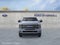 2026 Ford Super Duty XL