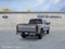 2026 Ford Super Duty XL