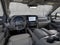 2026 Ford Super Duty XL