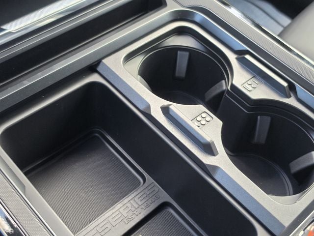 2026 Ford F-250SD Lariat HARLEY-DAVIDSON