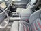 2026 Ford F-250SD Lariat HENNESSEY VELOCIRAPTOR