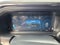 2026 Ford F-250SD Lariat HENNESSEY VELOCIRAPTOR