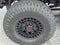 2026 Ford F-250SD Lariat HENNESSEY VELOCIRAPTOR