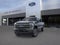 2026 Ford Super Duty F-250® King Ranch®