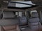 2026 Ford Super Duty F-250® King Ranch®