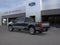 2026 Ford Super Duty F-250® King Ranch®
