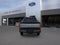 2026 Ford Super Duty F-250® King Ranch®