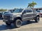 2025 Ford F-250SD Lariat SHELBY BAJA