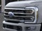 2026 Ford Super Duty Platinum