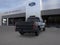 2026 Ford Super Duty Platinum