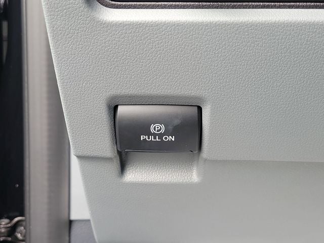 2023 Ford F-250SD XLT