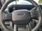 2023 Ford F-250SD XLT