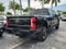 2023 Ford F-250SD XLT