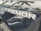 2023 Ford F-250SD XLT