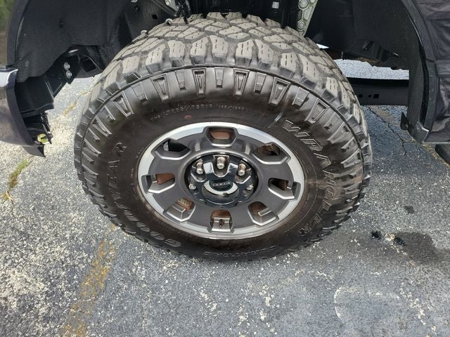 2023 Ford F-250SD XLT