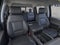 2026 Ford Super Duty Lariat