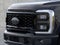 2026 Ford Super Duty Lariat
