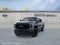 2026 Ford Super Duty Lariat