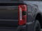 2026 Ford Super Duty Lariat