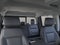 2026 Ford Super Duty Lariat
