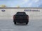 2026 Ford Super Duty Lariat