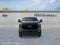 2026 Ford Super Duty Lariat