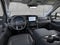 2026 Ford Super Duty Lariat
