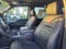 2021 Ford F-250SD Lariat SHELBY SUPER BAJA