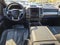 2019 Ford F-350SD Platinum