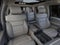 2026 Ford Super Duty Platinum