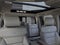 2026 Ford Super Duty Platinum
