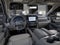 2026 Ford Super Duty Platinum