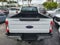 2017 Ford F-350SD XL