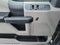 2022 Ford F-350SD XL